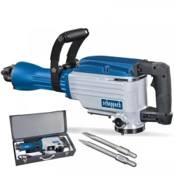 Отбойный молоток Scheppach AB1700 (5908203901) flexmag.md