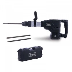 Отбойный молоток Scheppach DBH2000-BE flexmag.md