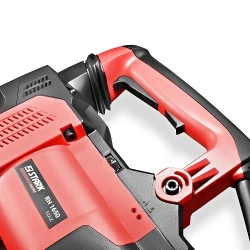 Ciocan demolator Stark RH-1650 MAX flexmag.md