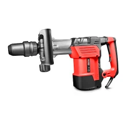 Отбойный молоток Stark RH-1650 MAX flexmag.md
