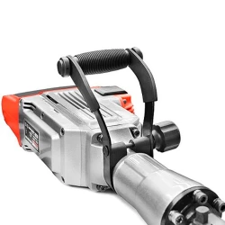 Отбойный молоток Stark RH-1800DB (140060031) flexmag.md