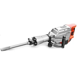 Отбойный молоток Stark RH-1800DB (140060031) flexmag.md
