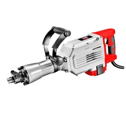 Ciocan demolator Stark RH-1800DB (140060031) flexmag.md