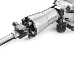 Отбойный молоток Stark RH-1800DB (140060031) flexmag.md