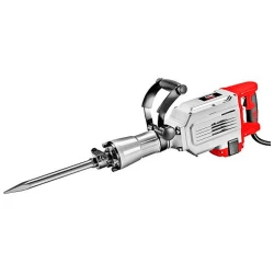Отбойный молоток Stark RH-1800DB (140060031) flexmag.md