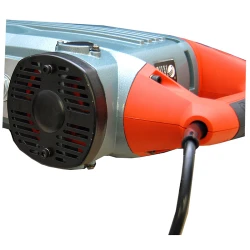 Ciocan demolator Tiedao TD6502A flexmag.md