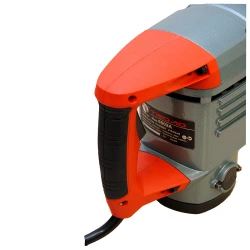 Ciocan demolator Tiedao TD6502A flexmag.md