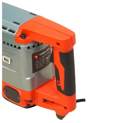 Ciocan demolator Tiedao TD6503 flexmag.md