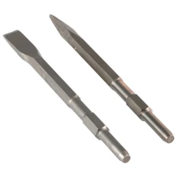 Отбойный молоток Tolsen 88550 flexmag.md