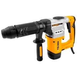 Отбойный молоток Tolsen 88550 flexmag.md