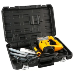 Отбойный молоток Tolsen 88550 flexmag.md