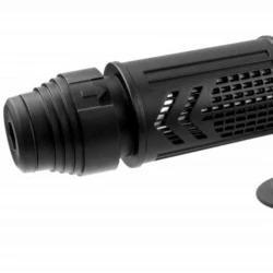 Отбойный молоток Tolsen 88550 flexmag.md