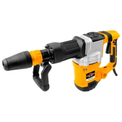 Ciocan demolator Tolsen 88551 flexmag.md