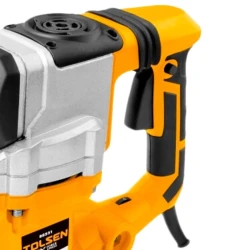Ciocan demolator Tolsen 88551 flexmag.md