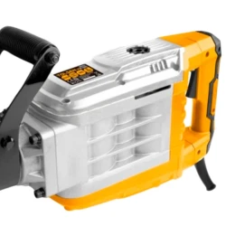 Ciocan demolator Tolsen 88552 flexmag.md