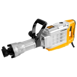 Отбойный молоток Tolsen 88552 flexmag.md