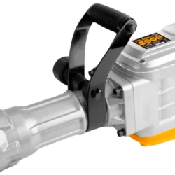 Ciocan demolator Tolsen 88552 flexmag.md