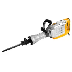 Ciocan demolator Tolsen 88552 flexmag.md