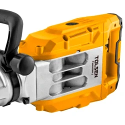 Ciocan demolator Tolsen 88553 flexmag.md