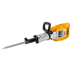 Ciocan demolator Tolsen 88553 flexmag.md