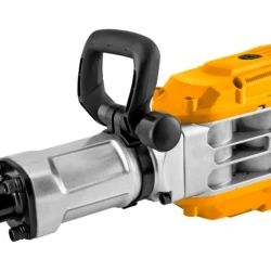 Ciocan demolator Tolsen 88553 flexmag.md