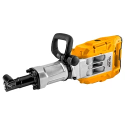 Ciocan demolator Tolsen 88553 flexmag.md