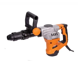 Ciocan demolator Villager VLN 1315 flexmag.md