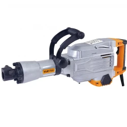Ciocan demolator Villager VLN 1760 flexmag.md