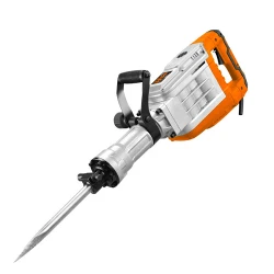 Ciocan demolator Wokin 786016 flexmag.md