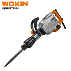 Ciocan demolator Wokin 786017 flexmag.md