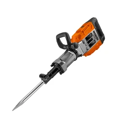 Ciocan demolator Wokin 786119 flexmag.md