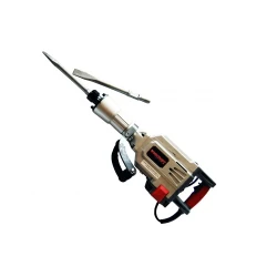 Ciocan demolator Worcraft RB16-45 flexmag.md