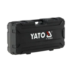 Ciocan demolator Yato YT-82003 flexmag.md