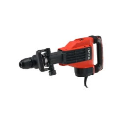 Ciocan demolator Yato YT-82003 flexmag.md