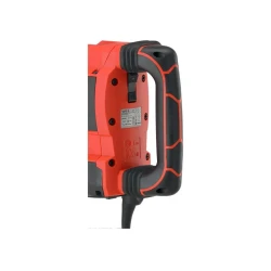 Ciocan demolator Yato YT-82003 flexmag.md