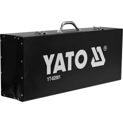 Ciocan demolator Yato YT82001 flexmag.md