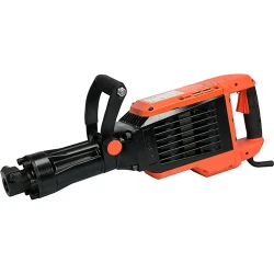 Ciocan demolator Yato YT82001 flexmag.md