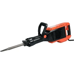 Ciocan demolator Yato YT82001 flexmag.md