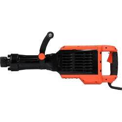 Ciocan demolator Yato YT82001 flexmag.md