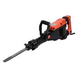 Ciocan demolator Yato YT82002 flexmag.md