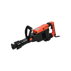 Ciocan demolator Yato YT82002 flexmag.md