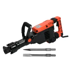Ciocan demolator Yato YT82002 flexmag.md