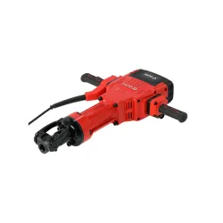 Отбойный молоток Yato YT82005 flexmag.md