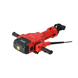 Отбойный молоток Yato YT82005 flexmag.md