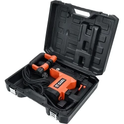 Ciocan demolator Yato YT82133 flexmag.md