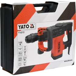 Ciocan demolator Yato YT82133 flexmag.md