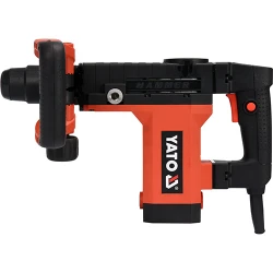 Ciocan demolator Yato YT82133 flexmag.md