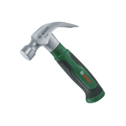 Молоток плотника Bosch B1600A02ZA3 flexmag.md