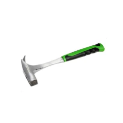 Молоток плотничный Detoolz DZ-C208 flexmag.md