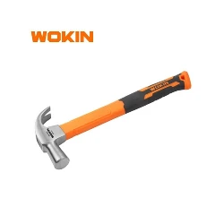 Ciocan dulgher Wokin 251425 flexmag.md